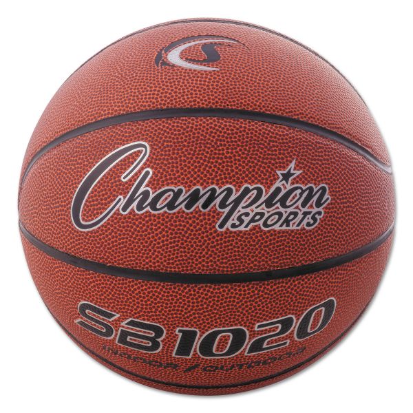 CSISB1020