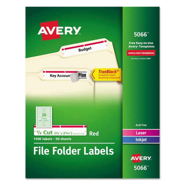 AVE5066