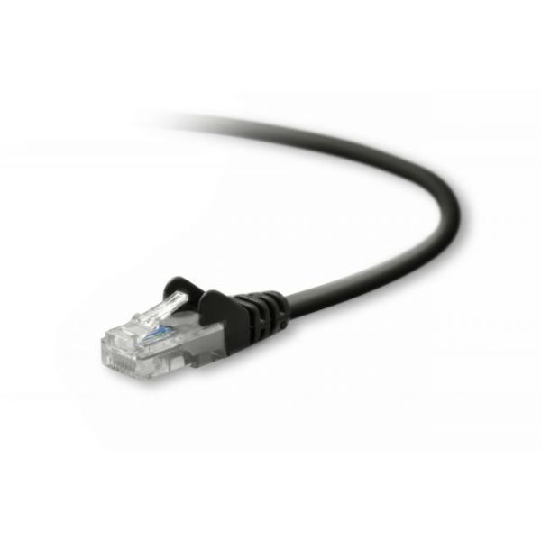 IGRMVP2974 Belkin Cat.5e UTP Patch Cable