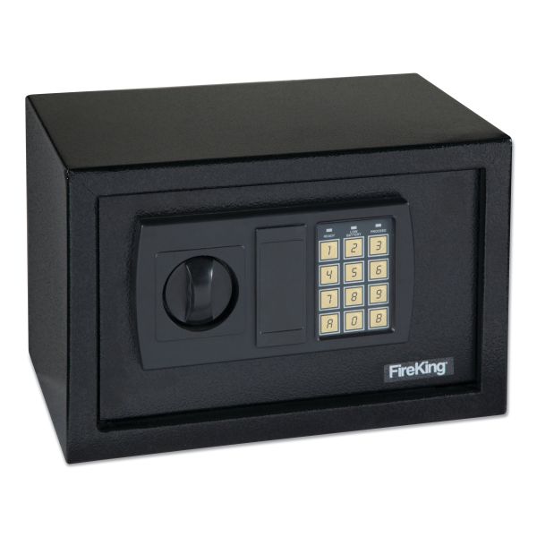FIRHS1207