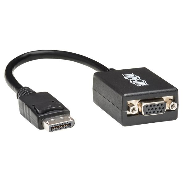 SYNX2796473