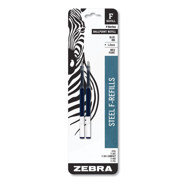 ZEB85422