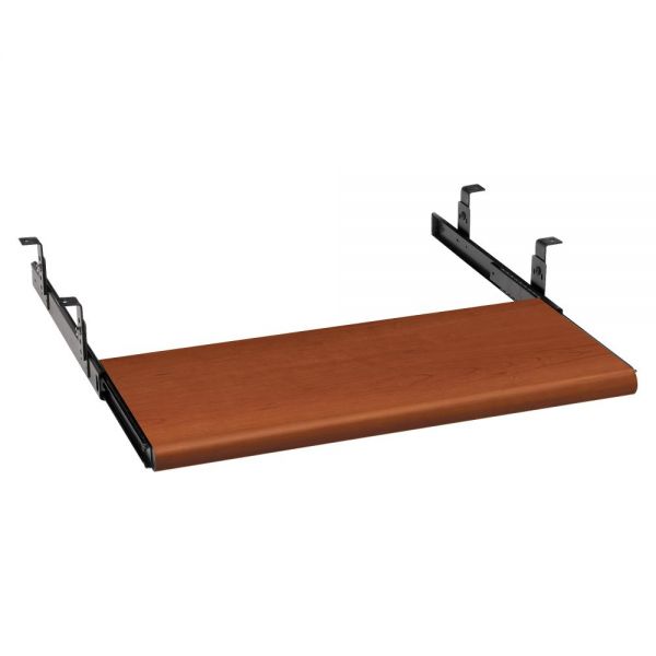 HON4022CO HON Laminate Keyboard Platform | 21-1/2"W