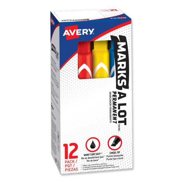 AVE24800