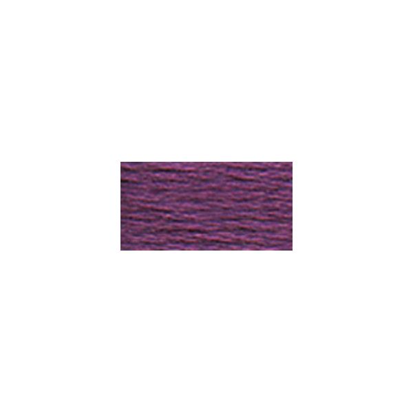 NOTM014617 DMC Pearl Cotton Skeins