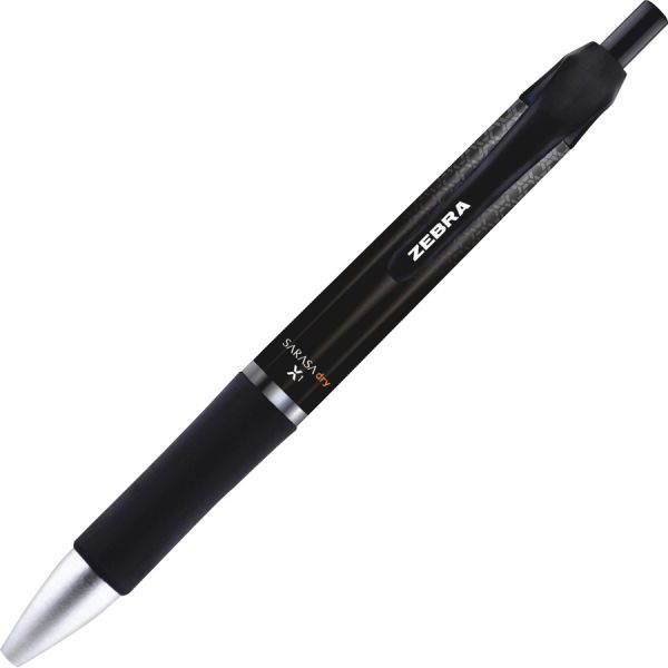ZEB45610