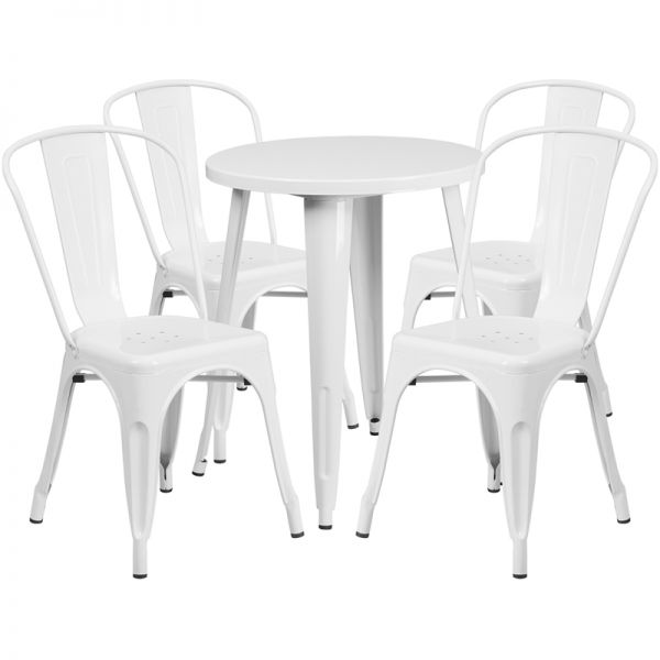 FHFCH51080TH418CAFEWHGG
