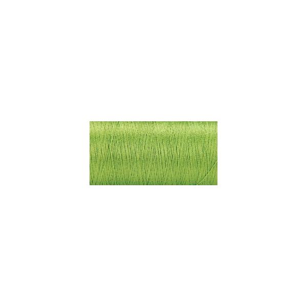 NOTM026837 Melrose Thread