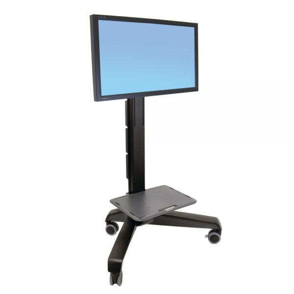 Ergotron NeoFlex 24190085 Display Stand