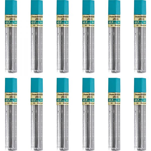 PEN504HBX