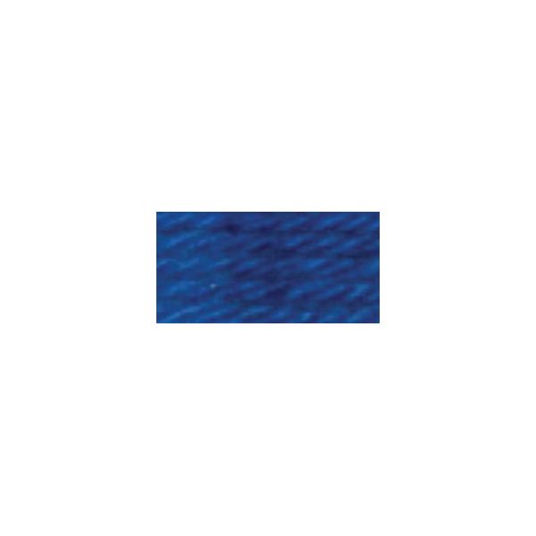 NOTM011728 DMC Tapestry & Embroidery Wool 8.8yd