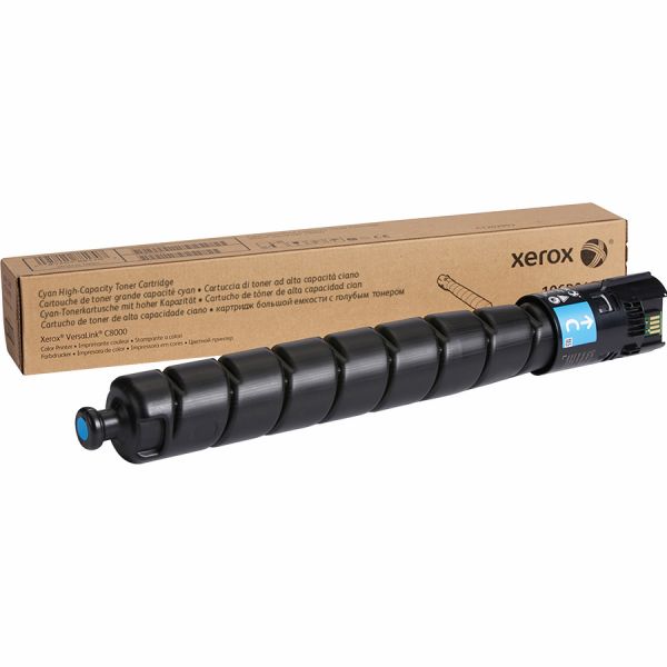 XER106R04046