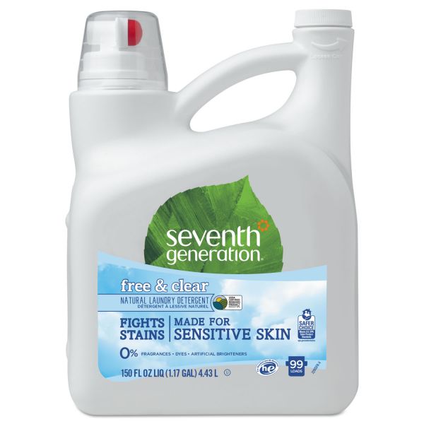 SEV22803CT