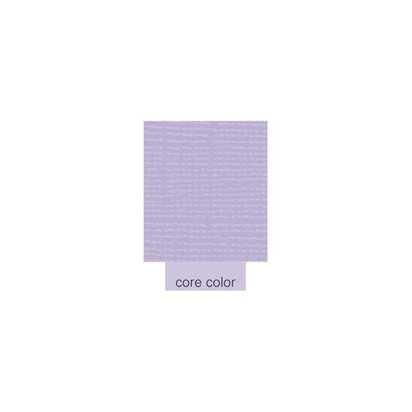NOTM364854 Core'dinations Core Essentials Cardstock