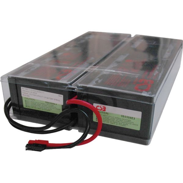 SYNX1775410