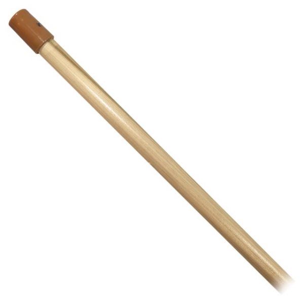IMP80260 Impact Products Screw-type Wood Handle