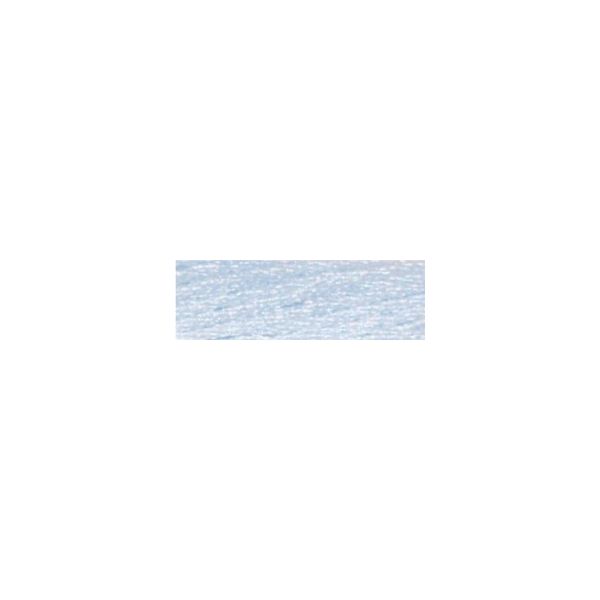 NOTM016090 DMC Light Effects Embroidery Floss (E3747)