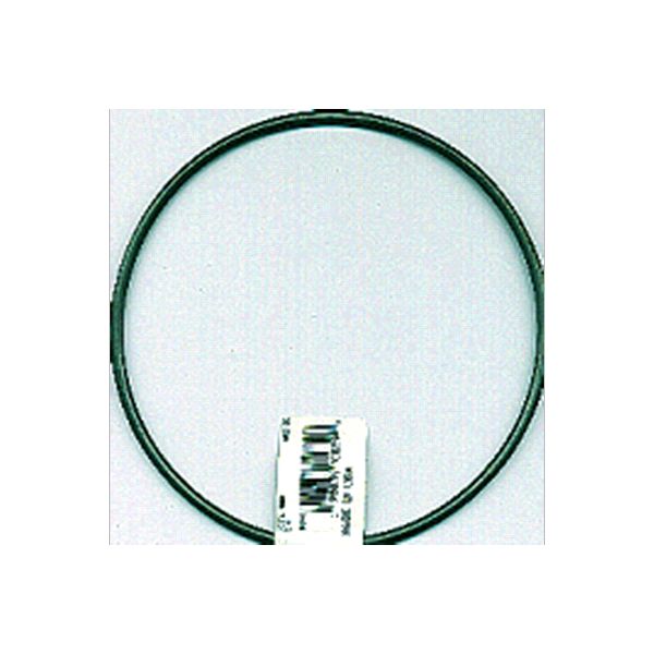 NOTM210779 Silver Metal Ring Bulk