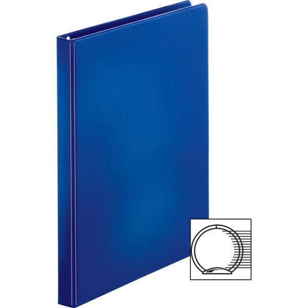 BSN28525