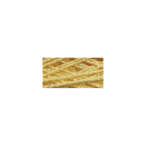 NOTM494190 Needloft Craft Yarn