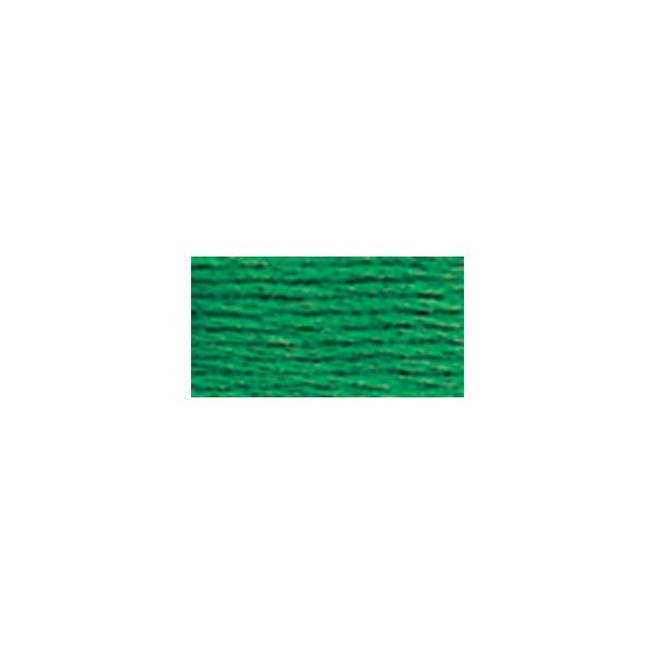 NOTM014672 DMC Pearl Cotton Skeins