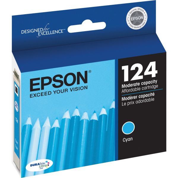 EPST124220S