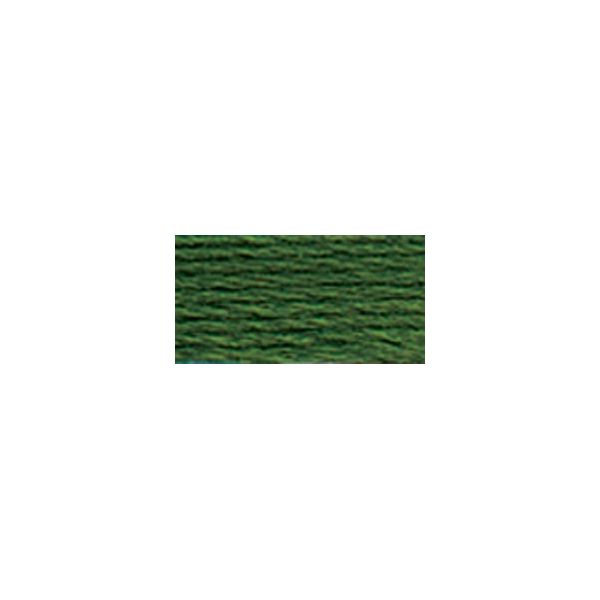 NOTM014505 Pearl Cotton Thread Balls