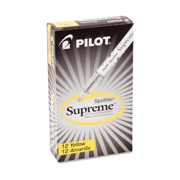 PIL16008