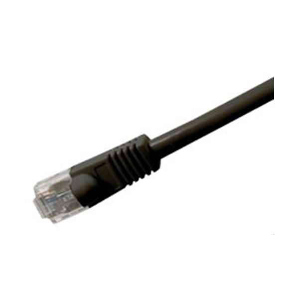 IGRMRA1927 Comprehensive Cat.5e Patch Cable