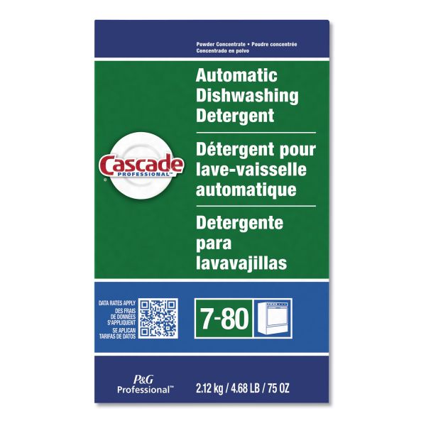 PGC59535