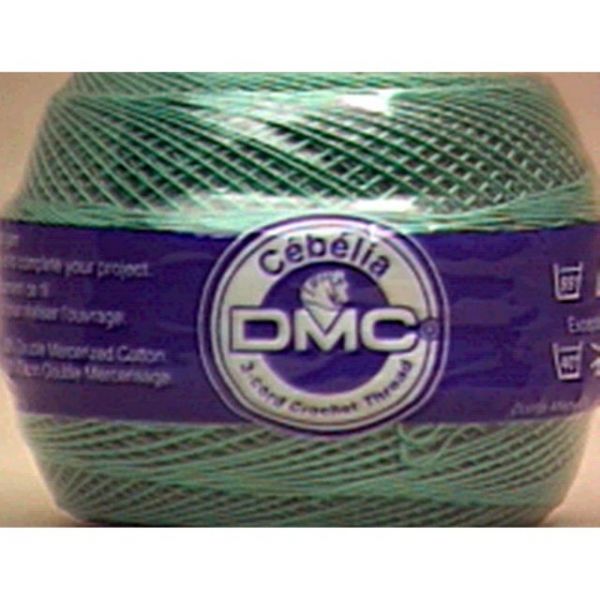 NOTM012954 Cebelia Crochet Thread