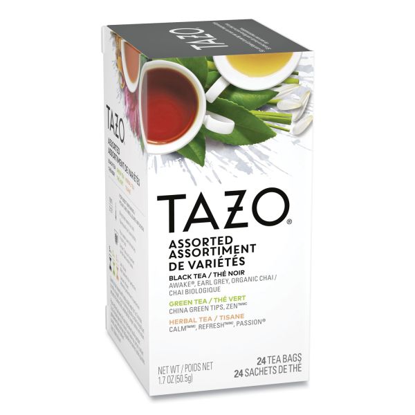 TZO153966