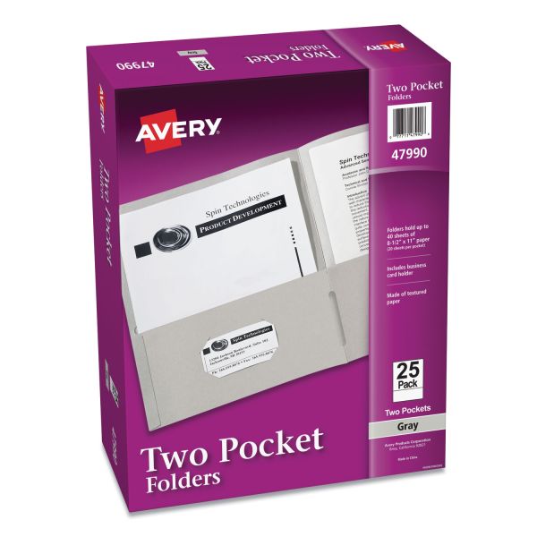 AVE47990