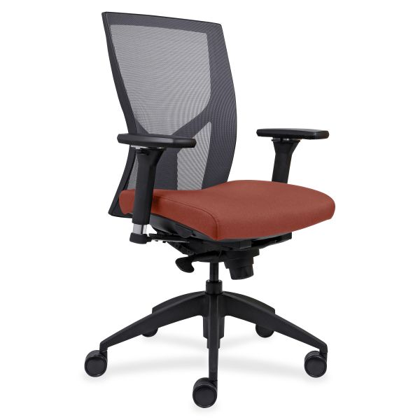 LLR83109A203