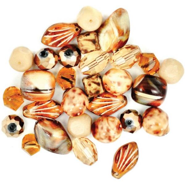 NOTM489426 Design Elements Beads 28g