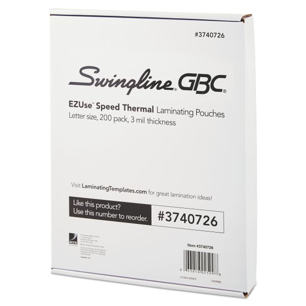 GBC3740726