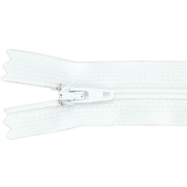 NOTM033006 Ziplon Coil Zipper