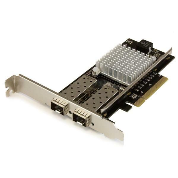 SYNX4249445