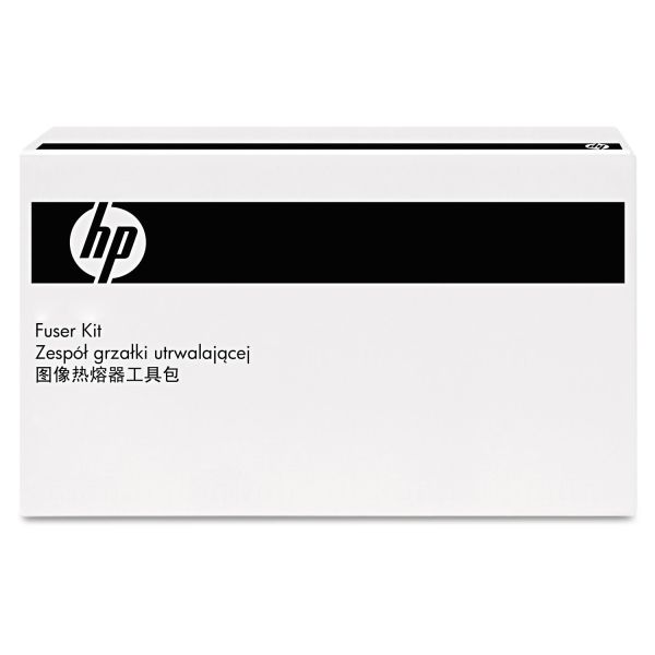 HEWCE247A HP CE247A 220V Fuser Kit
