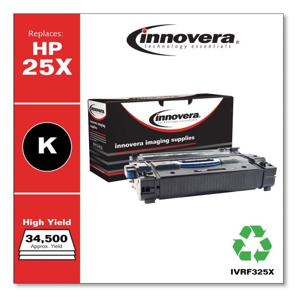 IVRF325X