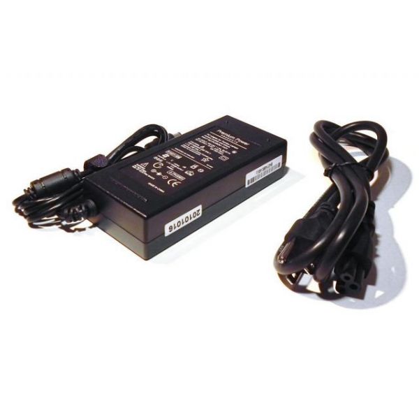 IGRMRZ1012 eReplacements AC Power Adapter