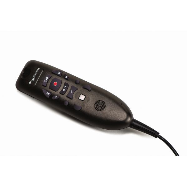 SYNX5433194