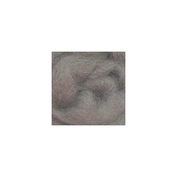 NOTM292788 Wool Roving