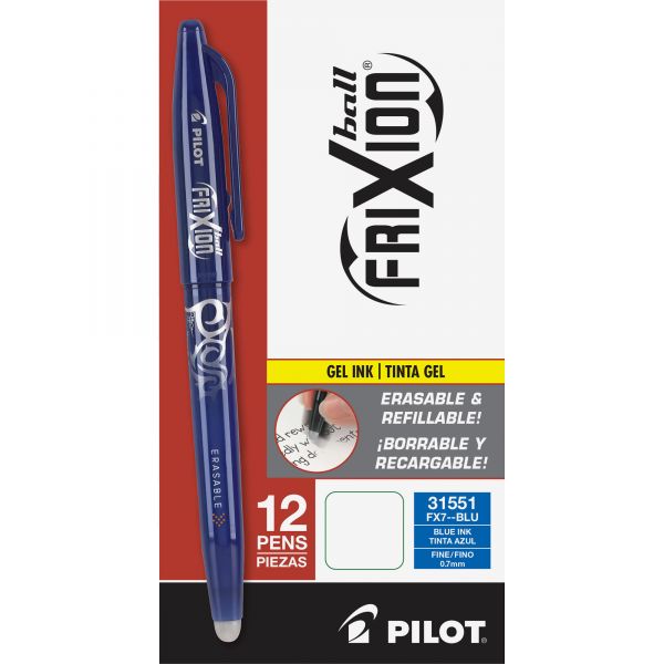 PIL31551BX