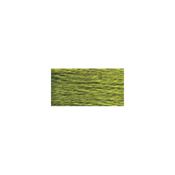 NOTM012199 DMC Pearl Cotton Skeins