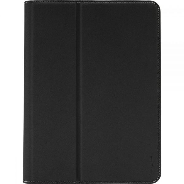 SYNX4460170 Targus Versavu THZ634GL Carrying Case for iPad Air, iPad Air 2, iPad Air 3 - Black