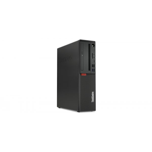 SYNX5286143