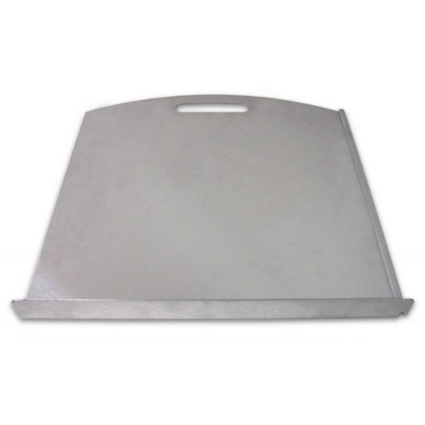 SYNX3193040 HP SFF HDD Blank Gen8 Kit