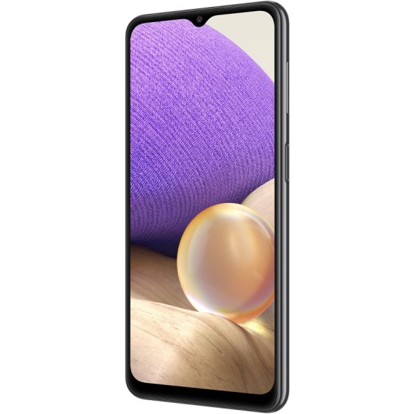 Samsung Galaxy A32 5G SM-A326B/DS 64 GB Smartphone - 6.5