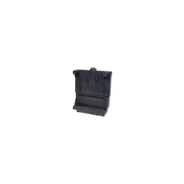SYNX4166243 Getac Gamber Johnson Docking Station with Replication & Tri Pass Through